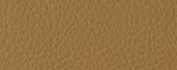 Softleder 9063 Acero