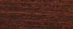 Nussbaum TP 24