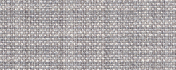 Stoff Crisp 4033 hellgrau