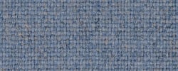 Main Line Flax Waterloo