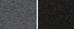 Mica 2497-62095 und Baru 390