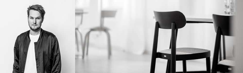 BannerDesigner118