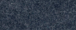Hush Farbe 574 - Dunkelblau
