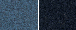 Mica  2497-62095 und Baru 780