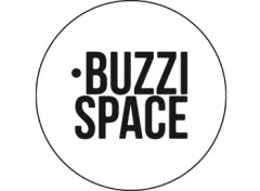 buzzi-logo0poj3qu43vl30_240x240.jpg