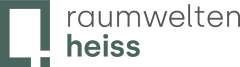 logo-rwh-shop-horizontal-web_240x240.png