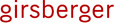 logo-girsberger_240x240.png