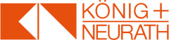 logo-kn_240x240.jpg