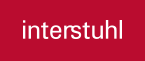 interstuhl_logo_240x240.png