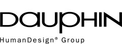 logowxtkq22rfbmw2_240x240.jpg