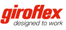 logo_240x240.png