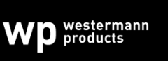 wp_products-logo_240x240.png