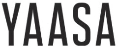 yaasa-logo_240x240.jpg