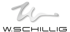 bildschirmfoto-2021-05-11-um-13-07-36_240x240.png