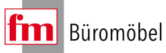 fm-logo_240x240.png?ts=1713780074